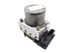 Pumpa Abs Renault 8200344606 0265800387 0265231474