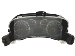 Tachometr Fiat Panda 51871018 503005311001 40289