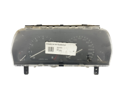 Otáčkoměr Rover 400 AR0017016 YAC10546 54291