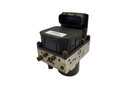 Pumpa Abs Peugeot 307 9648435380 0265950084 0265225188 5972