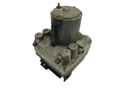 Pumpa Abs Renault Espace 3 0265216012 0273004137 0130108060 67887 Pumpa Abs Renault Espace 3 0265216012 0273004137 0130108060 67887