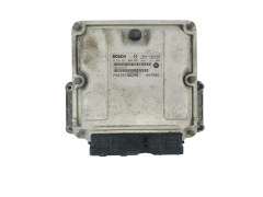 Blok Ovladačů 0281011064 P04727665AB HN7ABO Chrysler Bosch 40892