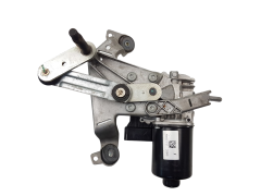 Motor Stěračů Pravý Ford S-Max W000067043 W000052260 1331