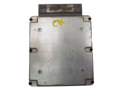 ca2-pk2215eby ca2-pk2215eby