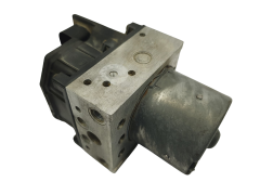 Pumpa Abs Ford Mondeo 1S71-2M110-AE 0265800007 0265222015 64299