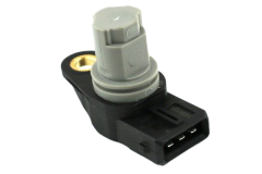 Senzor Impulsů Originál Renault Laguna 2 1.9DCI 8200709844