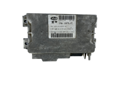 Blok Ovladačů IAW 16FM.EC 46555914 61602.095.03 Fiat Magneti Marelli 49781
