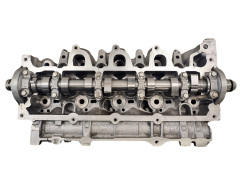 Hlava Válce Renault Nissan 110421615R -B 110413019R 1.5 DCI 2013 Hlava Válce Renault Nissan 110421615R -B 110413019R 1.5 DCI 2013