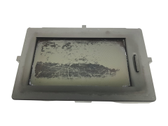 Navigace TomTom Renault 259154206R 44899