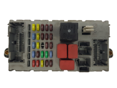 Pojistková Skříň Fiat Lancia 51799306 CPL