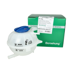 Nádržka Systému Chlazení 6Q0121407B 3B0121321 B11938 VW Seat