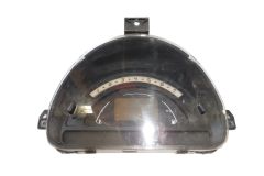 ak3638 ak3638