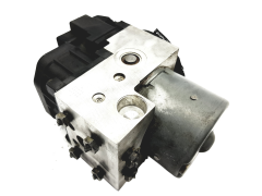 Pumpa Abs Mitsubishi Space Star MR475697 0265216775 46226