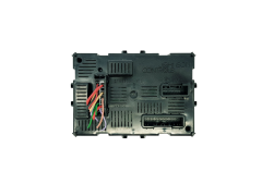 Blok Ovladačů BCM L2CR 8201054119 1975467 1 Renault 31423