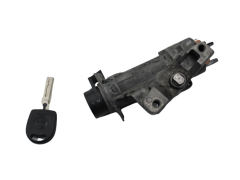 Zapalování Seat Ibiza Leon Toledo 4B0905851C 4B0905849 1429