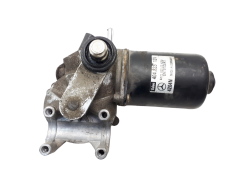 Motor Stěračů Předek Mercedes-Benz SLK W171 A1718200342 404.823 Motor Stěračů Předek Mercedes-Benz SLK W171 A1718200342 404.823