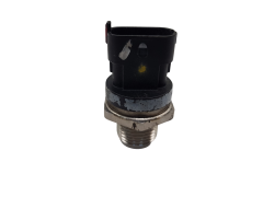 Senzor Tlaku Paliva 0281006192 1.6 DCI Bosch Renault 175214823R