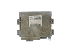 Blok Ovladačů IAW18F.B8 46785504 Fiat Magneti Marelli 34629