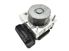 Pumpa Abs Renault Captur 476605492R A 0265956285 39427