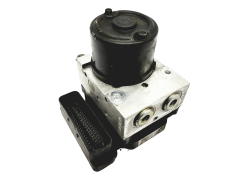 Pumpa Abs Hyundai Tucson Kia Sportage 58920-2E550 Mando Pumpa Abs Hyundai Tucson Kia Sportage 58920-2E550 Mando