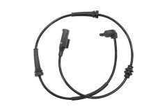 Senzor Abs Originál Předek Nemo Bipper Fiorino 1635506380 52081843 Senzor Abs Originál Předek Nemo Bipper Fiorino 1635506380 52081843