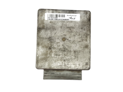 Blok Ovladačů 1C1A-12A650-CB G0Y0 DPC-635 Ford Visteon Blok Ovladačů 1C1A-12A650-CB G0Y0 DPC-635 Ford Visteon
