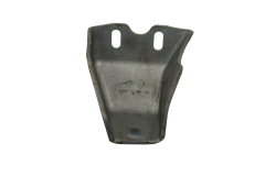 Držák Motoru 8200823741 2.3 dci Renault Master 3 0 km