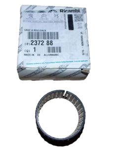 Valivé Ložisko Originál 237288 2372.88 Citroen Peugeot