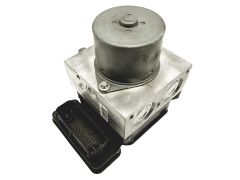 Pumpa Abs Lancia Delta 3 51918602 TRW Pumpa Abs Lancia Delta 3 51918602 TRW