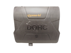 Kryt Filtru Vzduchu Hyundai Kia 28110-G6200