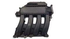 Sací Potrubí 8200144194 2.0 F4R Renault Megane Scenic 2