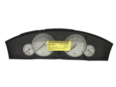 Otáčkoměr Chrysler 300C P56044943AI 31228