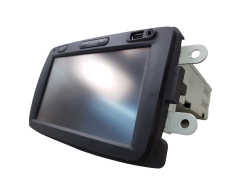 Navigace Radio Trafic 3 Vivaro 2 281151144R 3181