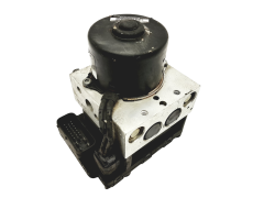 Pumpa Abs VW Seat Skoda 6X0614117 6X0907379B Ate 36822