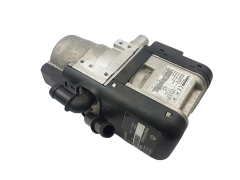 Nezávislé Topení Nový originál 1K0815005KR Webasto Thermo Top V VW Benzin Nezávislé Topení Nový originál 1K0815005KR Webasto Thermo Top V VW Benzin
