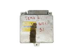 Řídicí Jednotka Motoru 0280000370 Lancia 34614