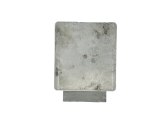 Blok Ovladačů YS4F-12A650-PA PANG Ford 36926