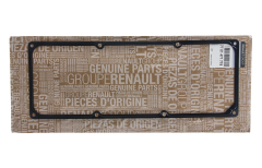 Těsnění Víka Ventilů Originál Renault Nissan 1.2-1.6 8v 7701471719