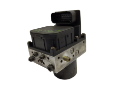 Pumpa Abs Fiat Stilo Alfa Romeo 46784468 0265224048 0265900024 4148