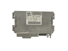 Blok Ovladačů IAW16FM.E6 46555916 61602.097.03 Magneti Marelli 55840