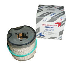 Filtr Paliva Originál  Citroen Peugeot 206 306 406 2.0-2.2HDI 9401906508 Filtr Paliva Originál  Citroen Peugeot 206 306 406 2.0-2.2HDI 9401906508