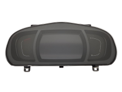 Tachometr Renault Scenic 4 248100254R 7750