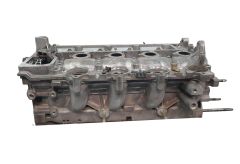 Hlava Válce 0200EF 9641752610 V45 2.0 HDI 16v TDCi Peugeot Ford S9 Hlava Válce 0200EF 9641752610 V45 2.0 HDI 16v TDCi Peugeot Ford S9