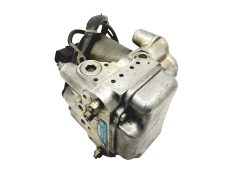 Pumpa Abs Mitsubishi Pajero MR129600 Nippon