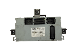 Blok Ovladačů BSI Alfa Romeo 46558753 501861010068 Magneti Marelli 19793