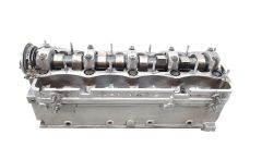 Hlava Válce 7450482 2.8 DTI Renault Master 2 Sofim Ducato Daily Hlava Válce 7450482 2.8 DTI Renault Master 2 Sofim Ducato Daily