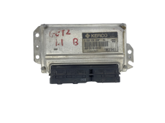 Blok Ovladačů 9030930266F 39110-02420 TBE2IN11 Hyundai Kefico 54283