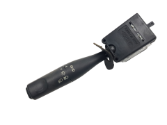 Přepínač Světel 625359 96122254ZL Citroen Peugeot Jaeger