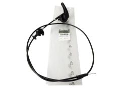 ren8200237684 ren8200237684