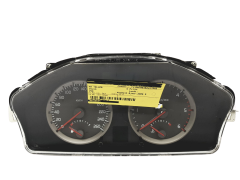 Otáčkoměr Volvo V50 30728645 69594-880T 30522